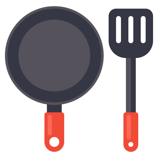 Kitchen Accessories items