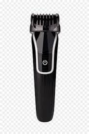 Professional Hair Trimmer in Bangladesh