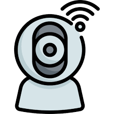 ip camera new version