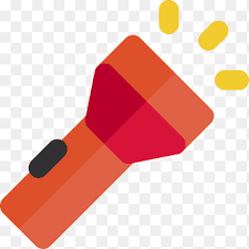 latest Torch Light l