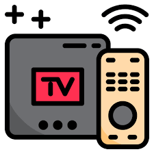 BEST USED Smart TV Box