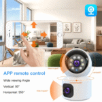 Dual-Lens-SIM-Supported-IP-Camera-With-4G-connectivityyy