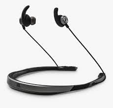 Best Quality Neckband BD