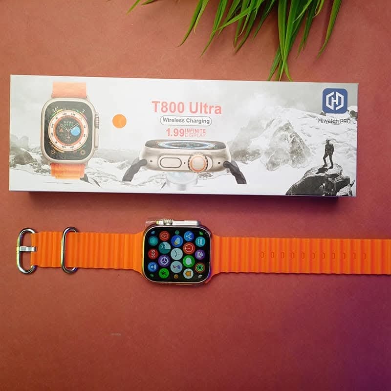 2024/12/1000202826.jpg T800 Ultra Smart Watch - Image 3