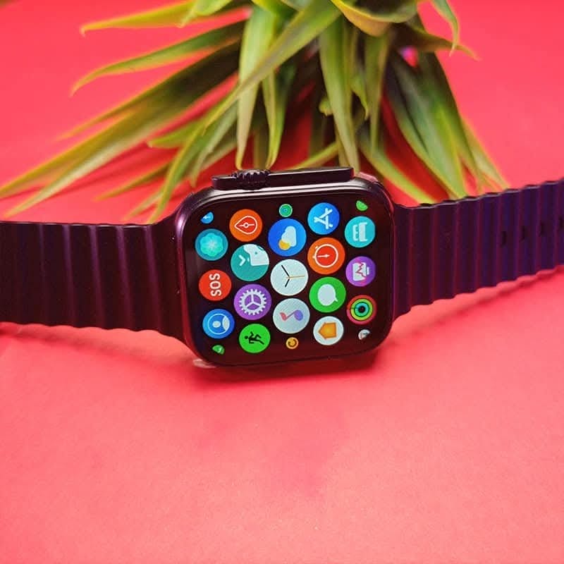 2024/12/1000202831.jpg T800 Ultra Smart Watch - Image 6